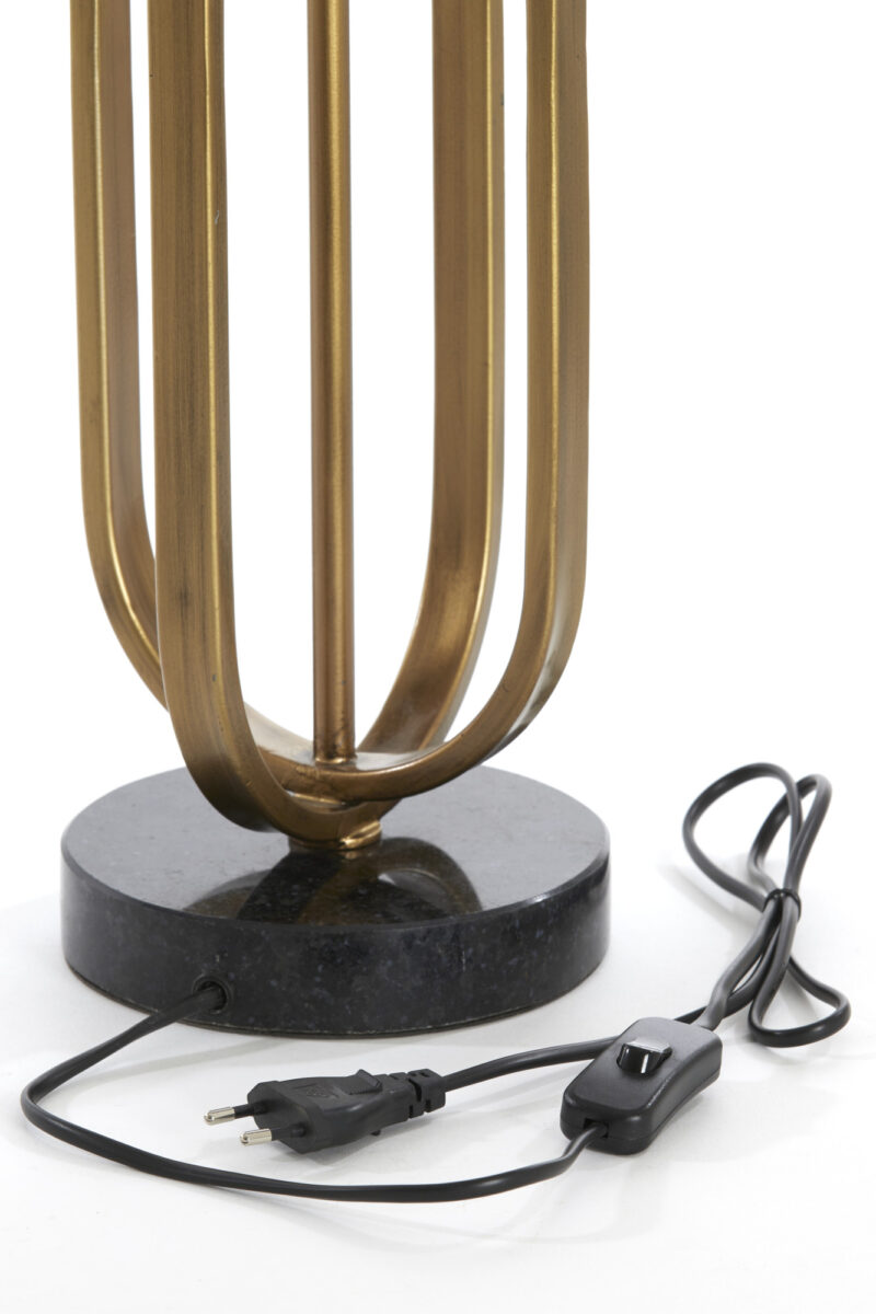light&living-tafellamp-aster-brons-metaal-lossearmatuur-e27-8309618-1