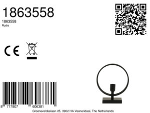 light&living-tafellamp-rudra-zwart-metaal-nachtkastlamp-e27-1863558-8a