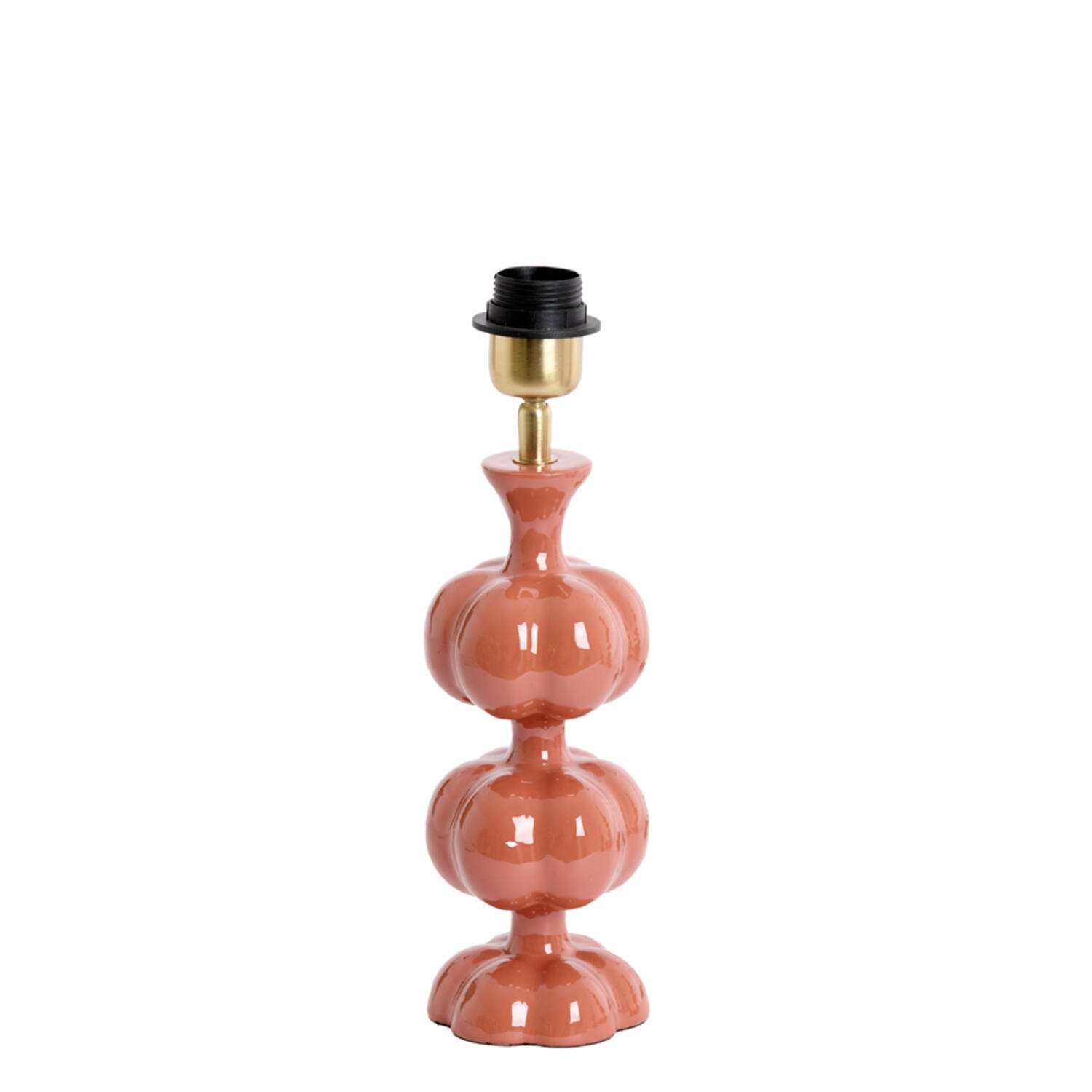 light&living-tafellamp-caldas-roze-metaal-lossearmatuur-e27-1741994-1