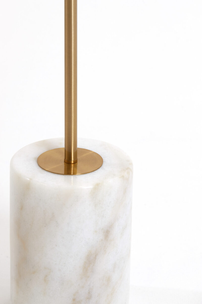 light&living-vloerlamp-medina-wit-glas-designlamp-e27-1735026-1