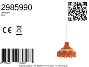 light&living-hanglamp-mizia-oranje-textiel-e27-2985990-8a