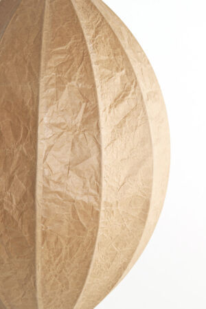 light&living-hanglamp-milatos-naturel-textiel-e27-2984682-1
