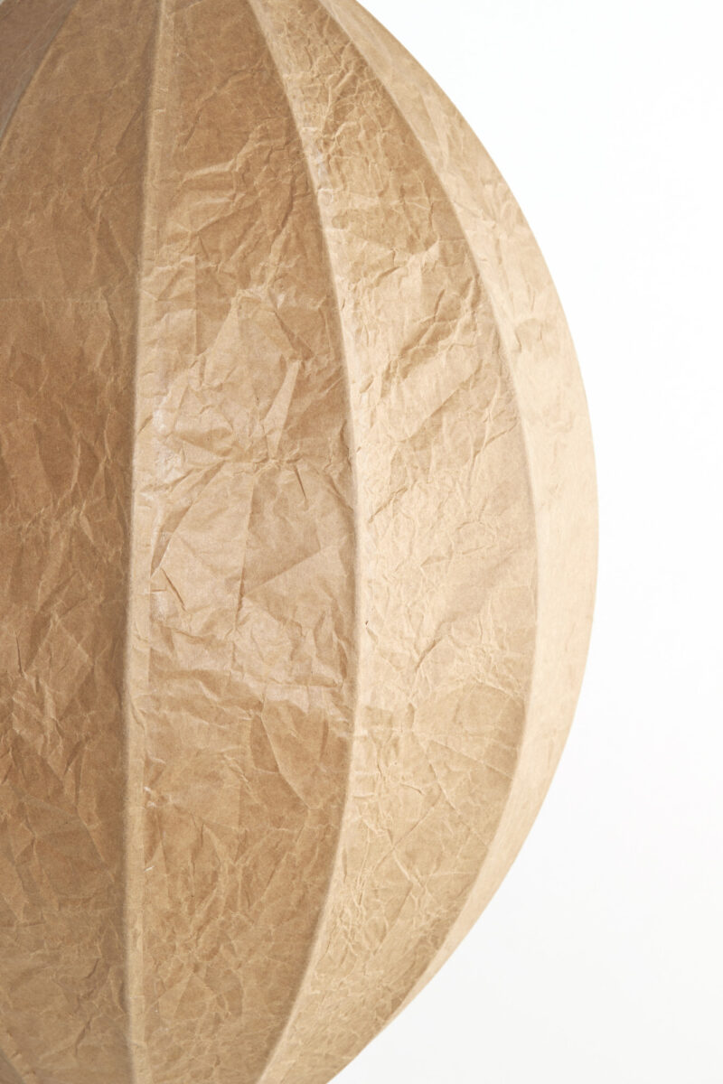 light&living-hanglamp-milatos-naturel-textiel-e27-2984682-1