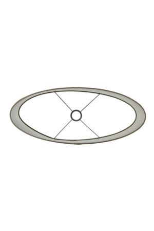 light&living-kap-keyon-bruin-textiel-e27-3845834-1