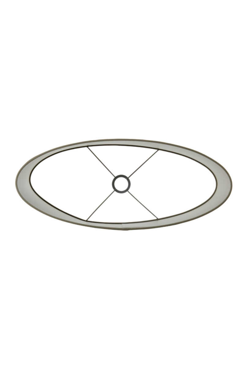 light&living-kap-keyon-bruin-textiel-e27-3845834-1