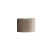 light&living-kap-palata-bruin-textiel-e27-3545379-1