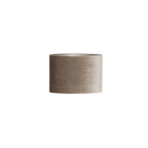 light&living-kap-palata-bruin-textiel-e27-3545379-1