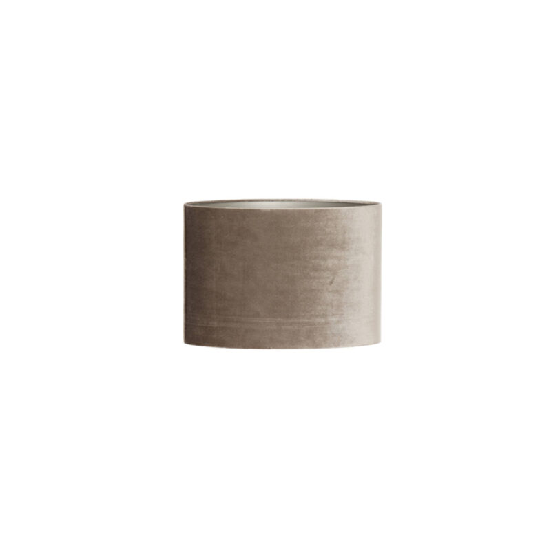 light&living-kap-palata-bruin-textiel-e27-3545379-1