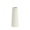 light&living-kap-oruro-wit-textiel-ø11cm-e27-1015989-1