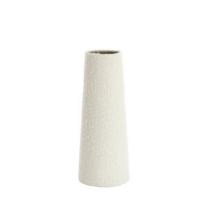 light&living-kap-oruro-wit-textiel-ø11cm-e27-1015989-1