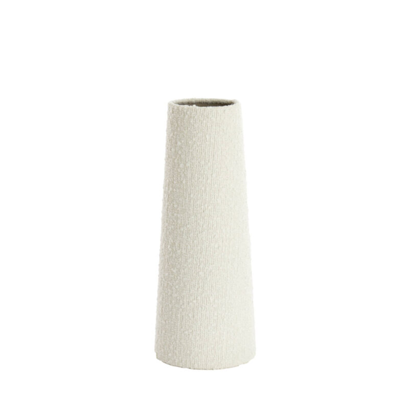 light&living-kap-oruro-wit-textiel-ø11cm-e27-1015989-1