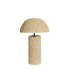 light&living-tafellamp-qazu-naturel-papier-e27-1883213-1