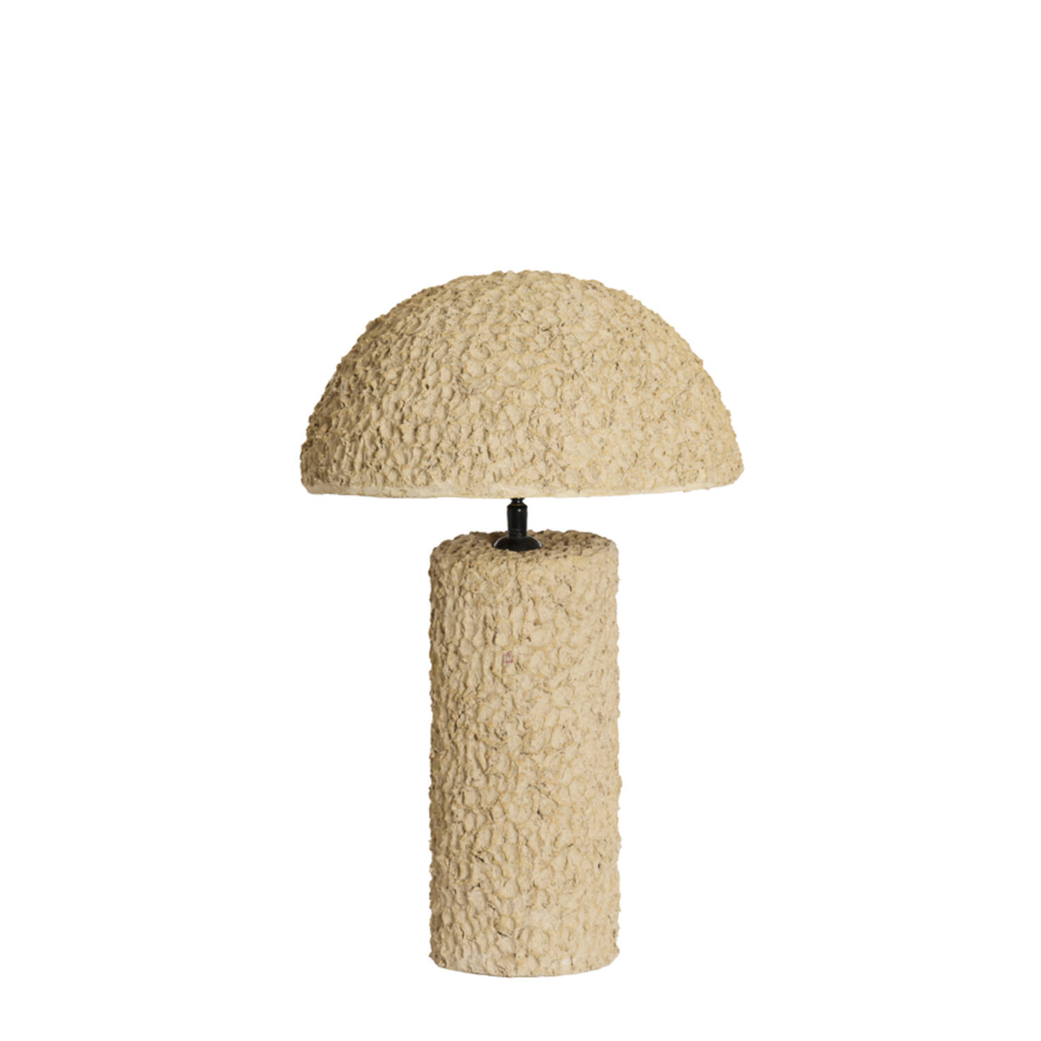 light&living-tafellamp-qazu-naturel-papier-e27-1883213-1