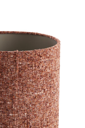 light&living-kap-osire-rood-textiel-ø25cm-e27-2225974-1