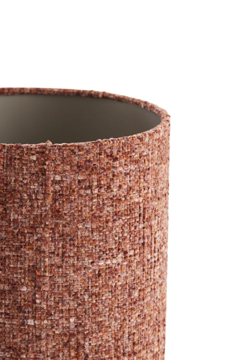 light&living-kap-osire-rood-textiel-ø25cm-e27-2225974-1