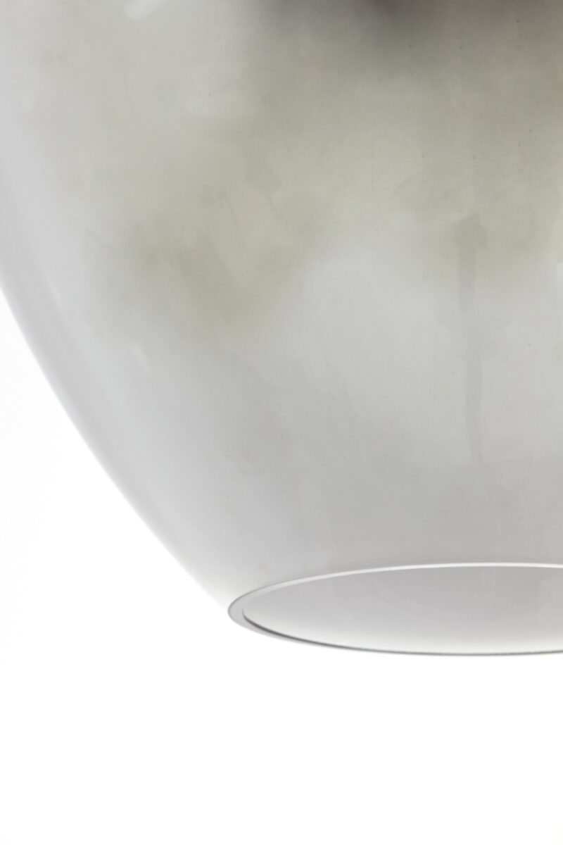 light&living-hanglamp-mayson-zwart-glas-groteeettafellamp-e27-2952527-1