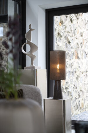 light&living-tafellamp-micky-bruin-textiel-schemerlamp-e27-1886061-1