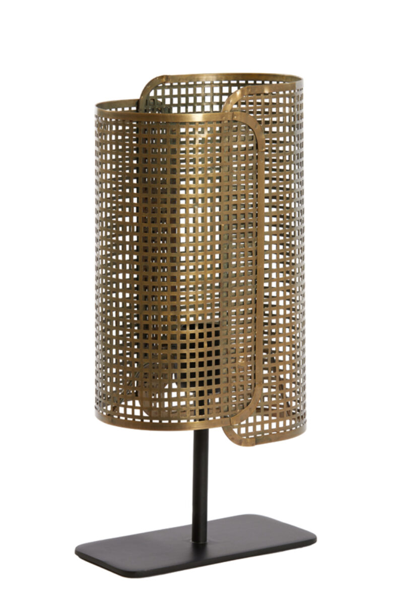 light&living-tafellamp-maci-brons-metaal-schemerlamp-e27-8054918-157