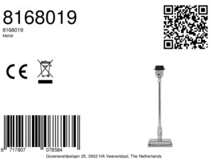 light&living-tafellamp-mehdi-zilver-metaal-lossearmatuur-e27-8168019-8a