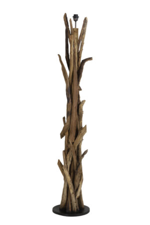 light&living-vloerlamp-vidin-naturel-hout-lossearmatuur-e27-8204384-1