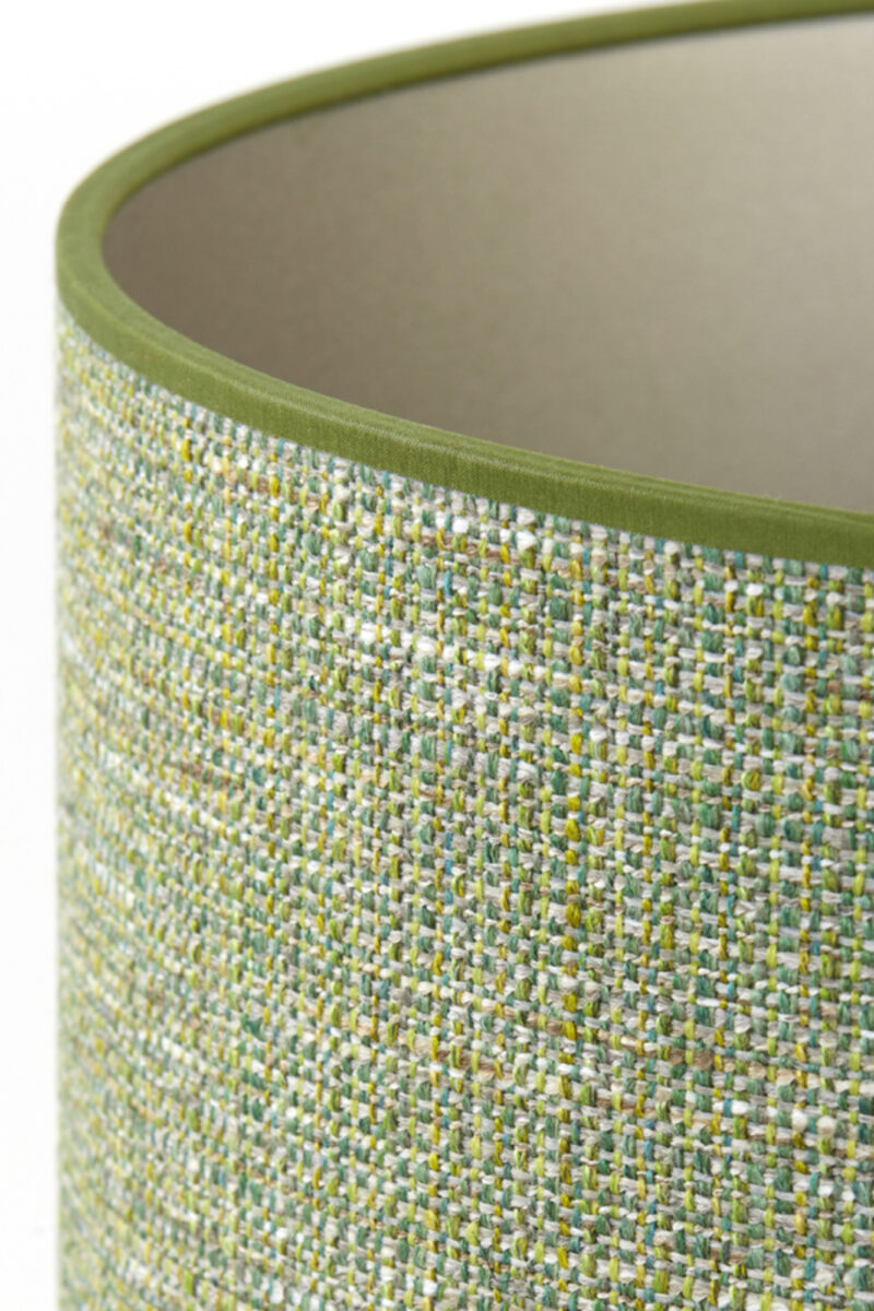 light&living-kap-tweed-groen-textiel-ø45cm-e27-2247810-881