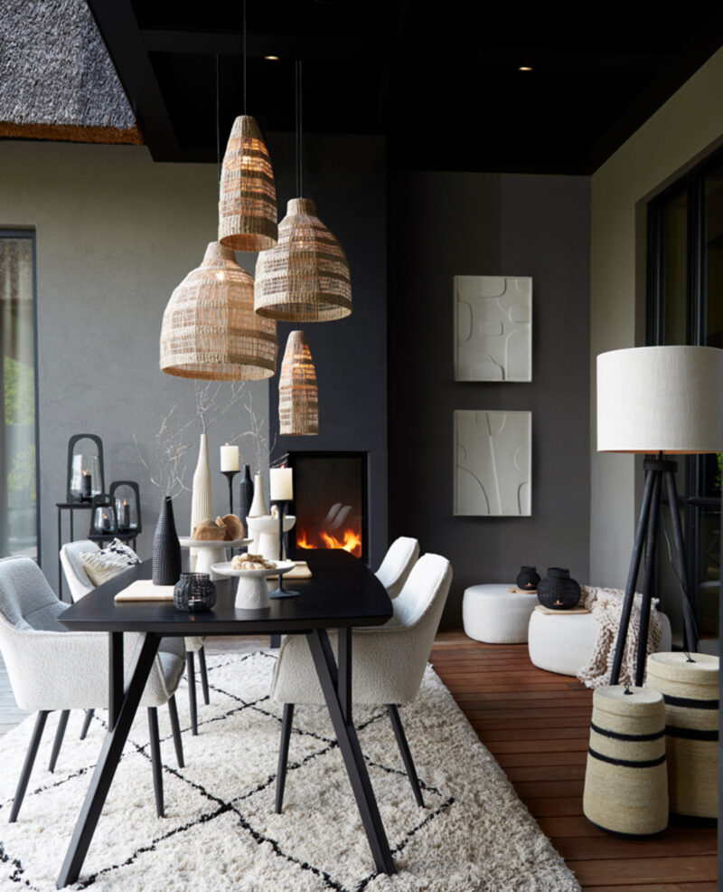light&living-vloerlamp-ilias-zwart-hout-lossearmatuur-e27-8215612-1