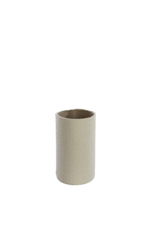 light&living-kap-bolero-naturel-textiel-e27-3538205-1