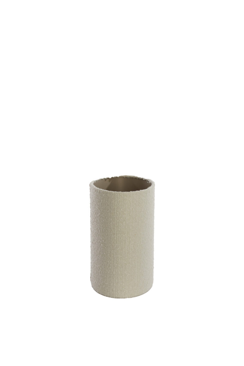 light&living-kap-bolero-naturel-textiel-e27-3538205-1