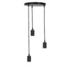 light&living-hanglamp-brandon-zwart-metaal-groteeettafellamp-e27-2940612-1