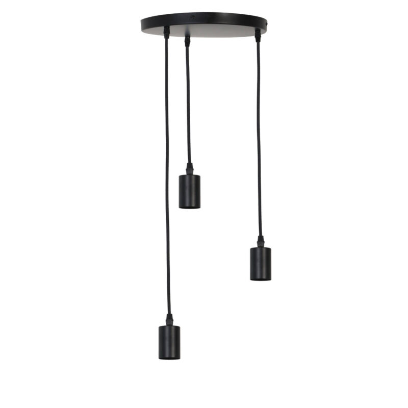 light&living-hanglamp-brandon-zwart-metaal-groteeettafellamp-e27-2940612-1