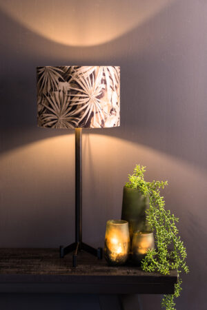 light&living-tafellamp-dennis-zwart-metaal-lossearmatuur-e27-8197512-916