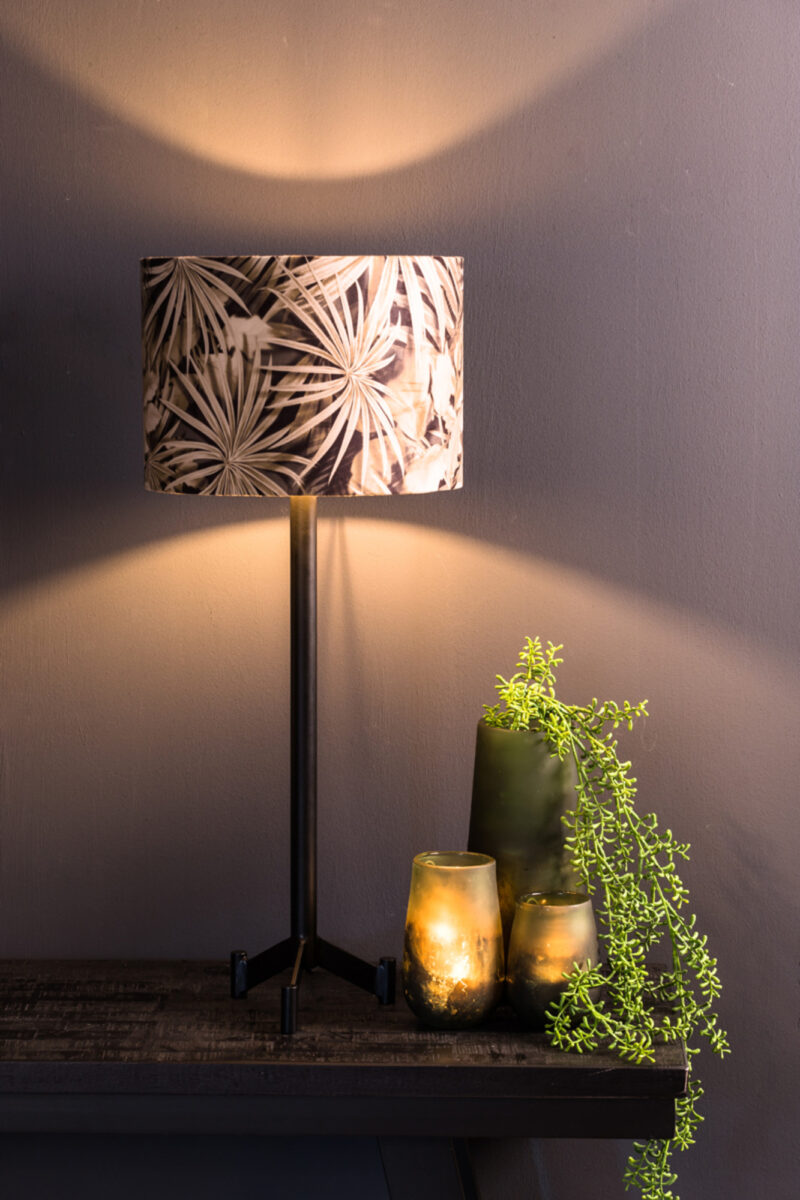 light&living-tafellamp-dennis-zwart-metaal-lossearmatuur-e27-8197512-916