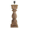 light&living-tafellamp-cadore-bruin-hout-lossearmatuur-e27-7027783-264