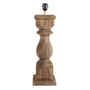 light&living-tafellamp-cadore-bruin-hout-lossearmatuur-e27-7027783-264