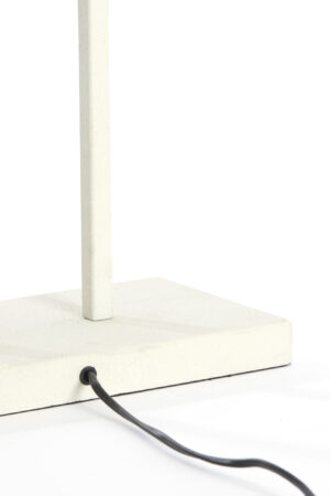light&living-vloerlamp-shiva-beige-metaal-lossearmatuur-e27-8210343-1