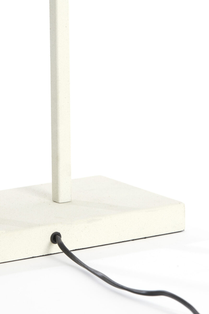 light&living-vloerlamp-shiva-beige-metaal-lossearmatuur-e27-8210343-1