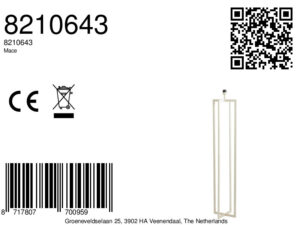 light&living-vloerlamp-mace-beige-metaal-lossearmatuur-e27-8210643-8a