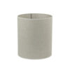 light&living-kap-breska-wit-textiel-ø35cm-e27-2236698-1
