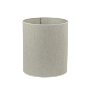 light&living-kap-breska-wit-textiel-ø35cm-e27-2236698-1