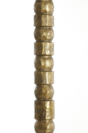 light&living-vloerlamp-akti-brons-metaal-lossearmatuur-e27-8216518-750