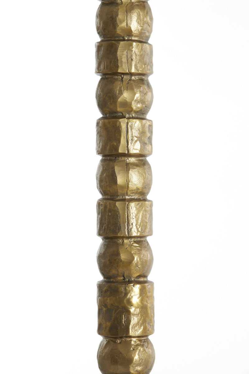 light&living-vloerlamp-akti-brons-metaal-lossearmatuur-e27-8216518-750