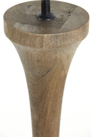 light&living-vloerlamp-nicolo-bruin-hout-lossearmatuur-e27-7038564-1