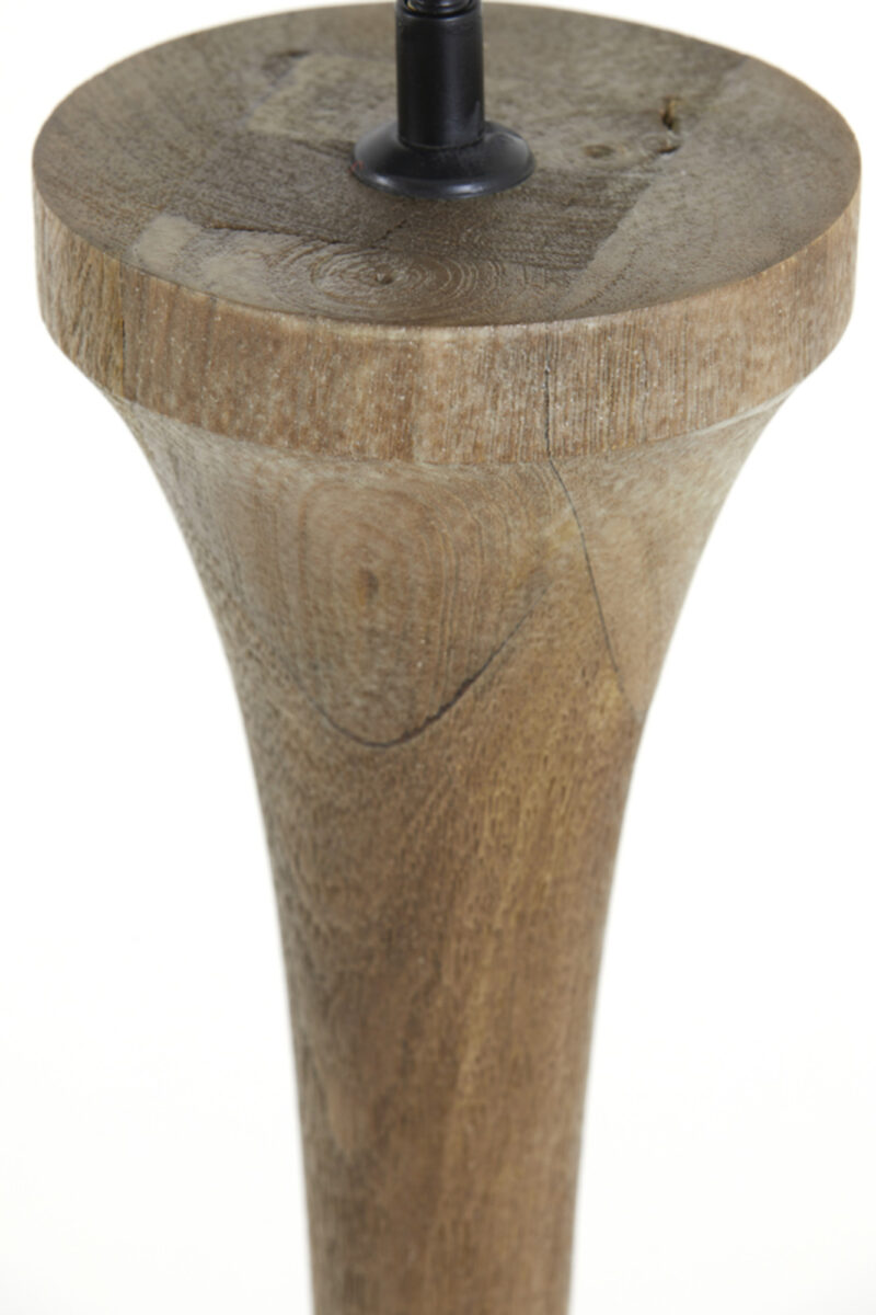 light&living-vloerlamp-nicolo-bruin-hout-lossearmatuur-e27-7038564-1
