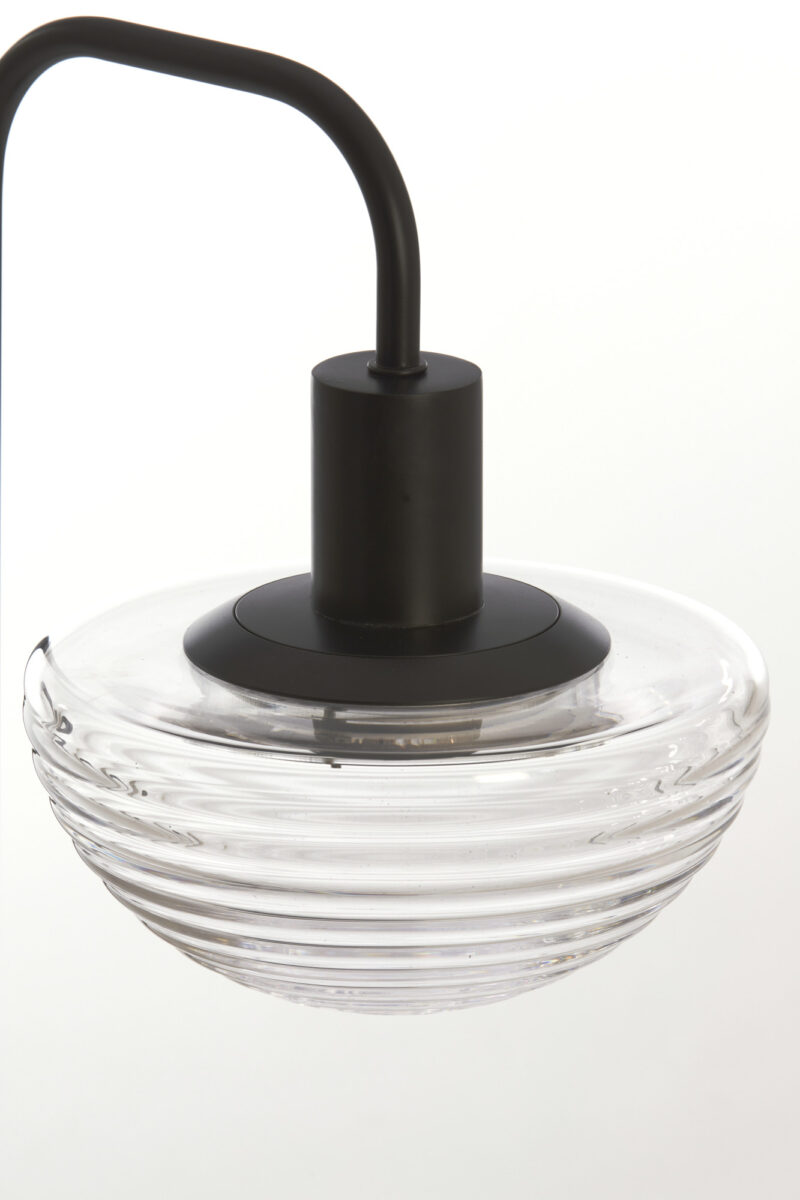 light&living-tafellamp-baylie-zwart-metaal-bureaulamp-e27-1891112-1