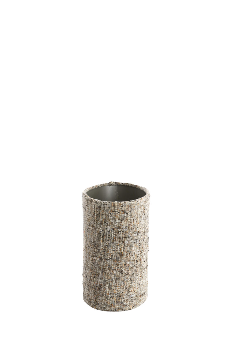 light&living-kap-osire-grijs-textiel-e27-3830988-1