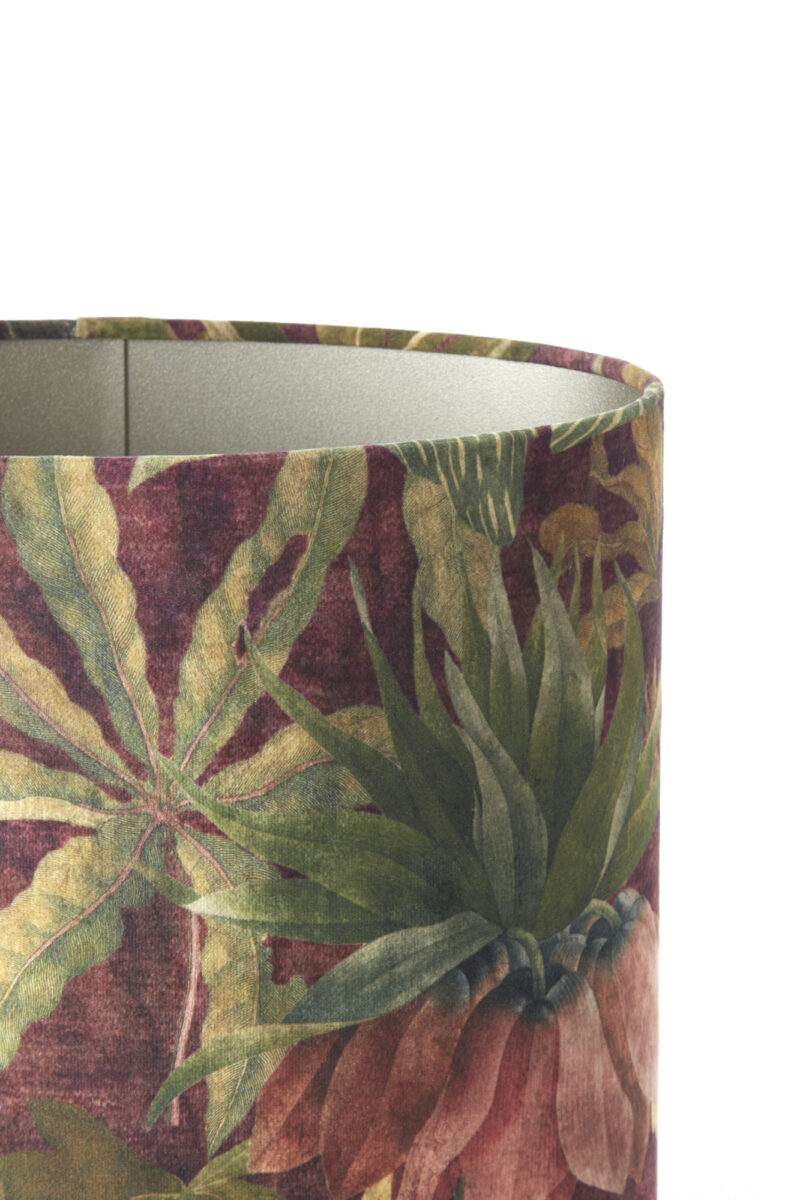 light&living-kap-passion-paars-textiel-e27-3830957-1