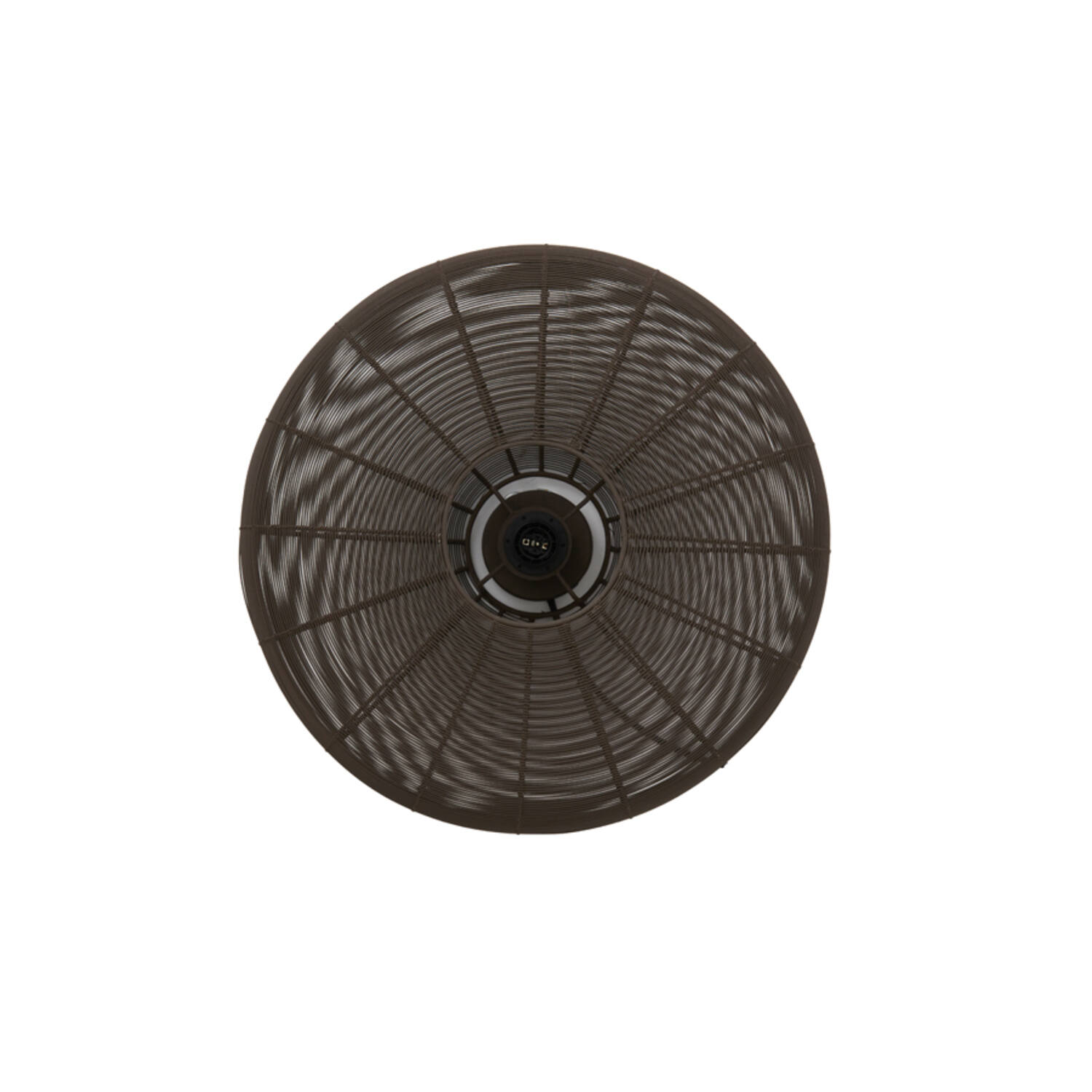 light&living-wandlamp-bahoto-bruin-metaal-e27-9208564-1