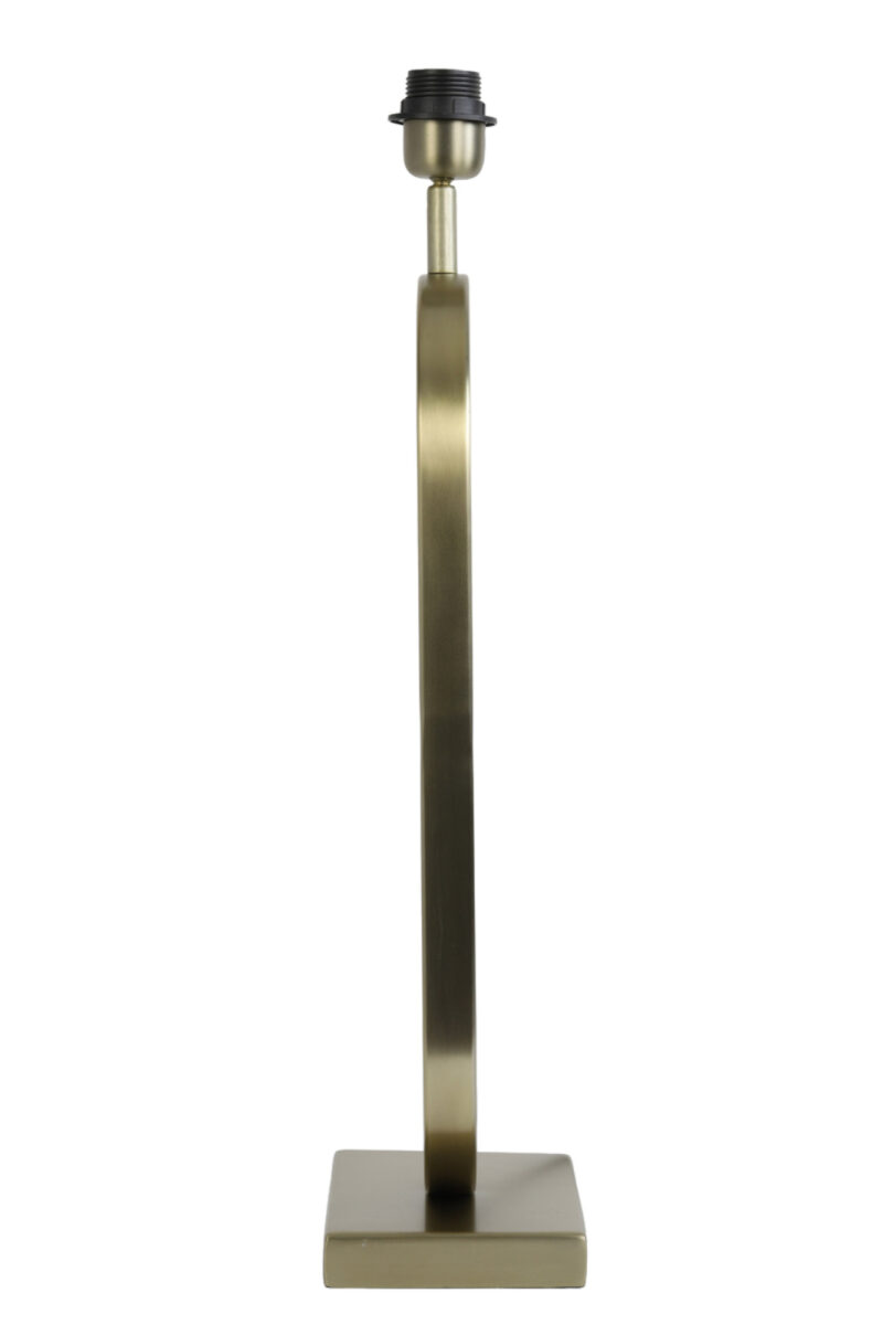 light&living-tafellamp-jamiri-goud-metaal-lossearmatuur-e27-8197085-1