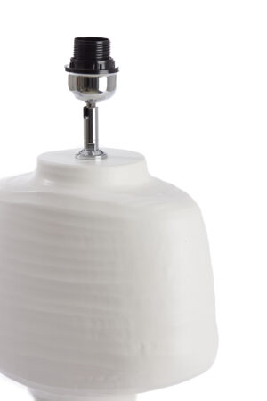 light&living-tafellamp-gandoro-naturel-keramiek-lossearmatuur-e27-1738843-761