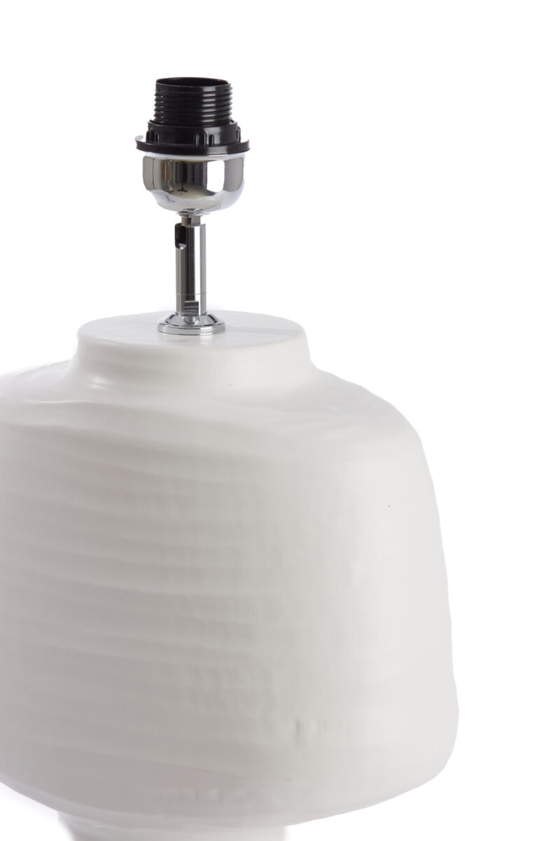 light&living-tafellamp-gandoro-naturel-keramiek-lossearmatuur-e27-1738843-761